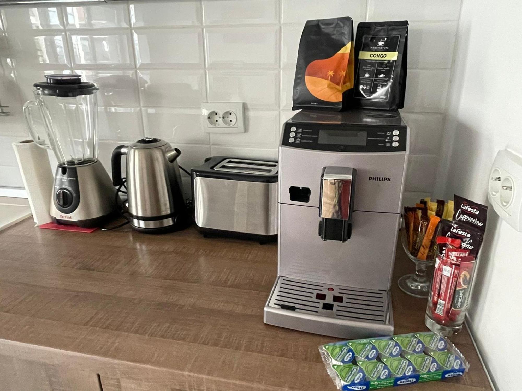Cozy Apartment With Free Parking Cluj-Napoca Esterno foto